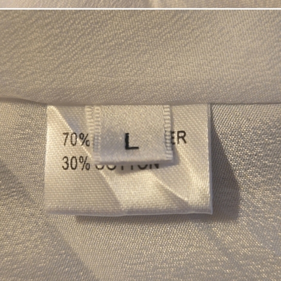 D&G Dolce & Gabbana Skirt - Picture 4 of 5